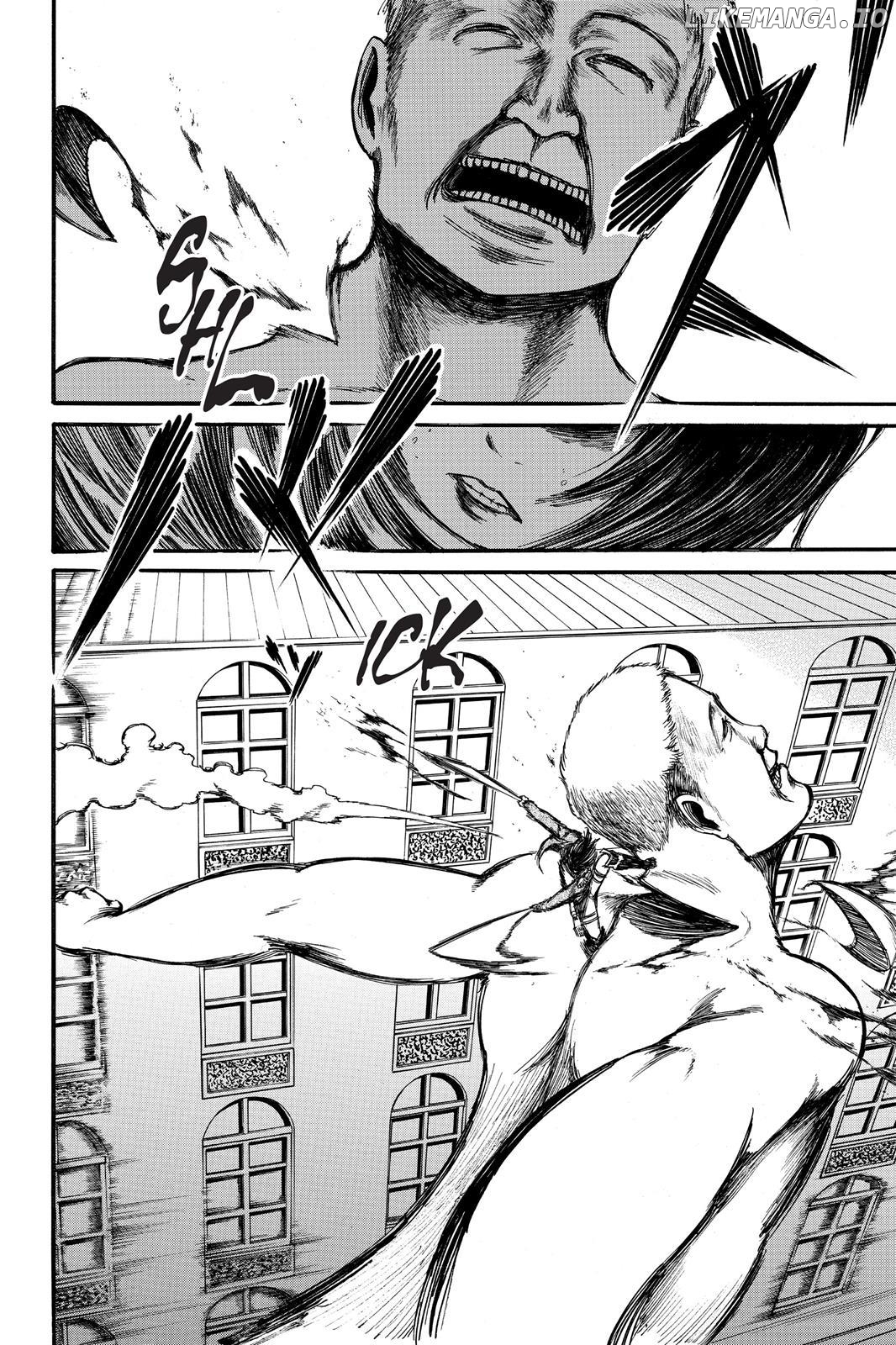 Shingeki no Kyojin, Chapter 5 image 28